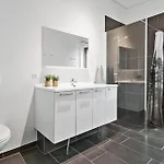 Casa vacanze 30491-odder-strandvaenget-22