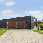 30491-odder-strandvaenget-22 *