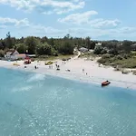30491-odder-strandvaenget-22 *