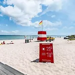 30491-odder-strandvaenget-22 Nyaraló