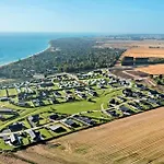 30491-odder-strandvaenget-22 *