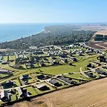 Nyaraló 30491-odder-strandvaenget-22
