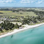 30491-odder-strandvaenget-22 *