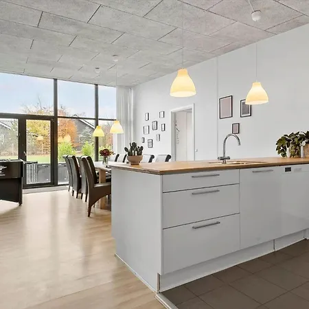 30491-odder-strandvaenget-22 Rude (Arhus)