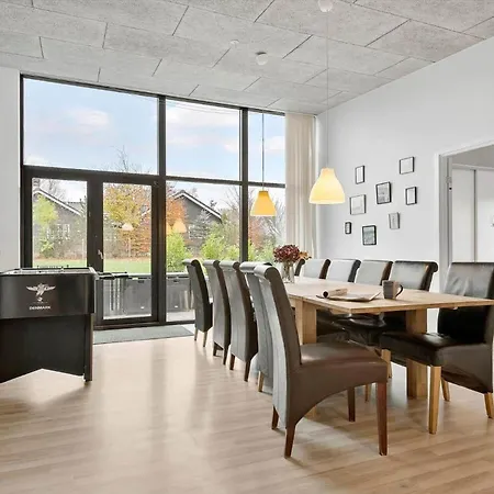 30491-odder-strandvaenget-22