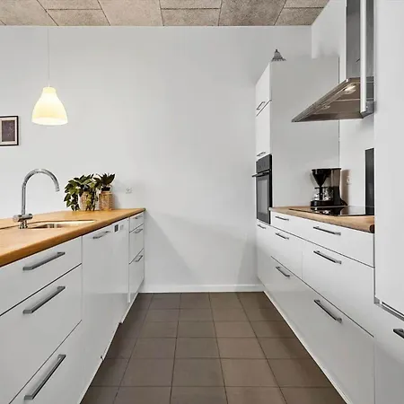 Σπίτι διακοπών 30491-odder-strandvaenget-22