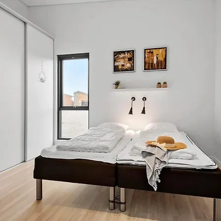 30491-odder-strandvaenget-22 *