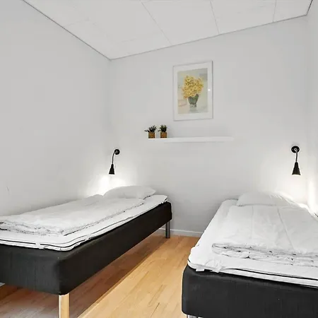 30491-odder-strandvaenget-22 * Rude (Arhus)