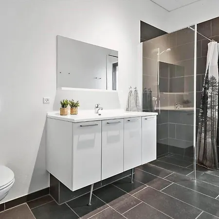 30491-odder-strandvaenget-22 Rude (Arhus)