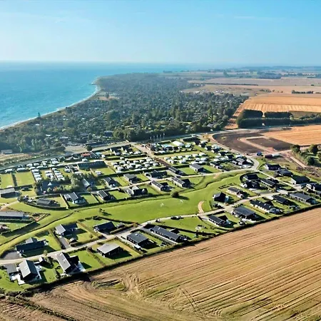 30491-odder-strandvaenget-22 Rude (Arhus)