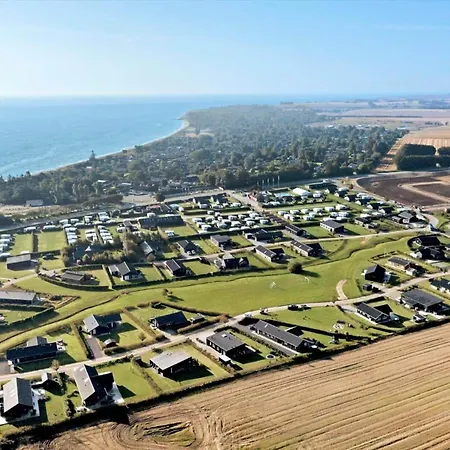 Σπίτι διακοπών 30491-odder-strandvaenget-22 *