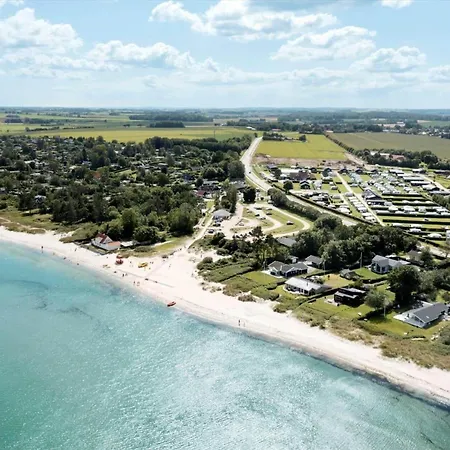 30491-odder-strandvaenget-22 Rude (Arhus)