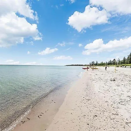 30491-odder-strandvaenget-22 * Rude (Arhus)