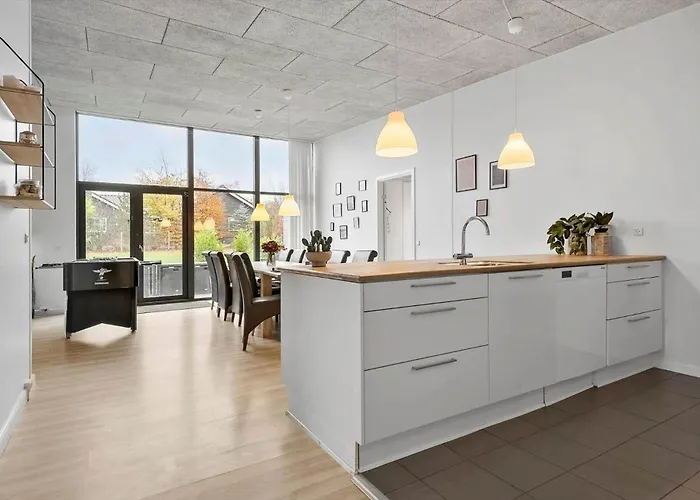 30491-odder-strandvaenget-22 Rude (Arhus)