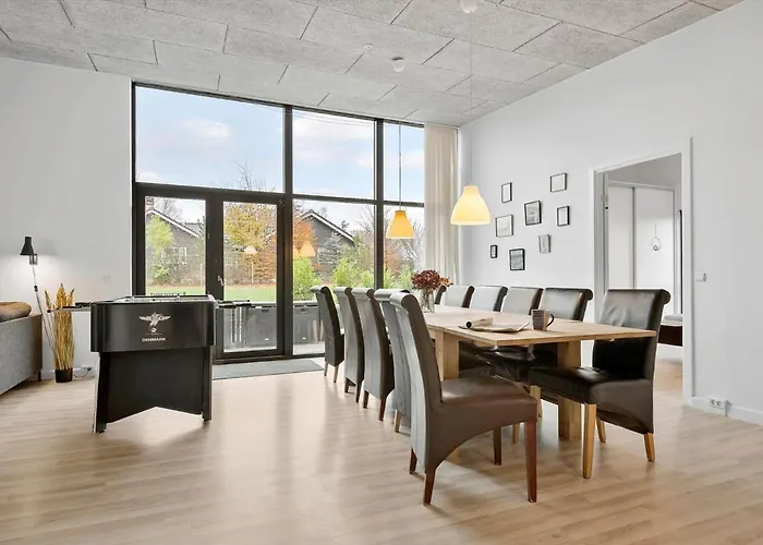 30491-odder-strandvaenget-22