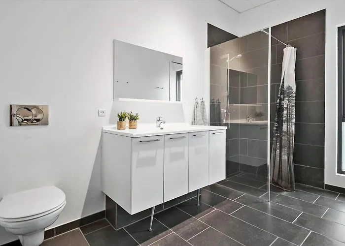 30491-odder-strandvaenget-22 Rude (Arhus)