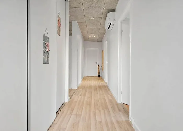 30491-odder-strandvaenget-22 * Rude (Arhus)