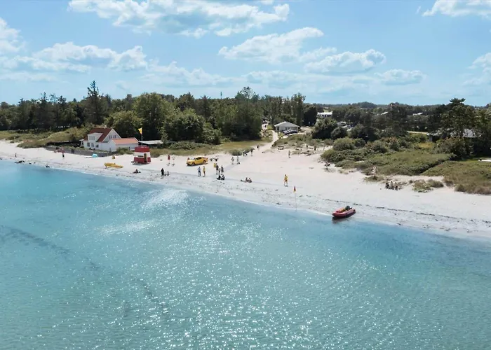 30491-odder-strandvaenget-22 * Rude (Arhus)