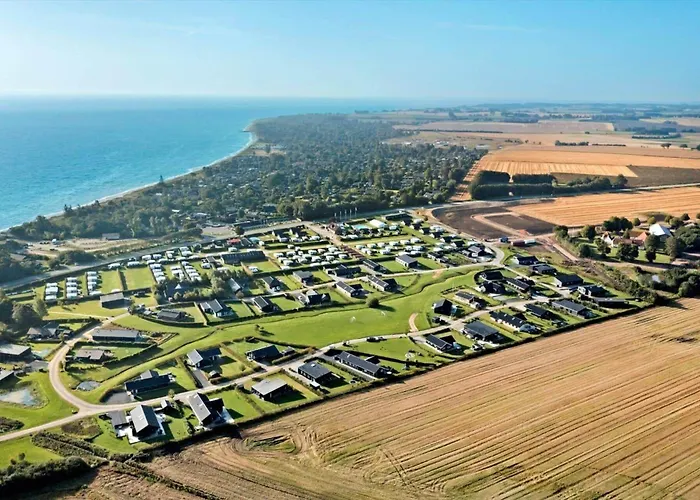 30491-odder-strandvaenget-22 Rude (Arhus)