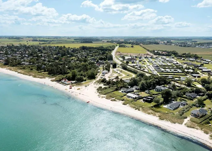 30491-odder-strandvaenget-22 Rude (Arhus)