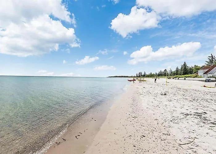 30491-odder-strandvaenget-22 * Rude (Arhus)